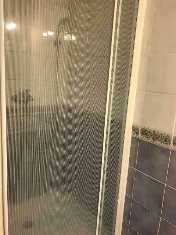Appartement 238 Village Les Salicornes Αρλ Εξωτερικό φωτογραφία