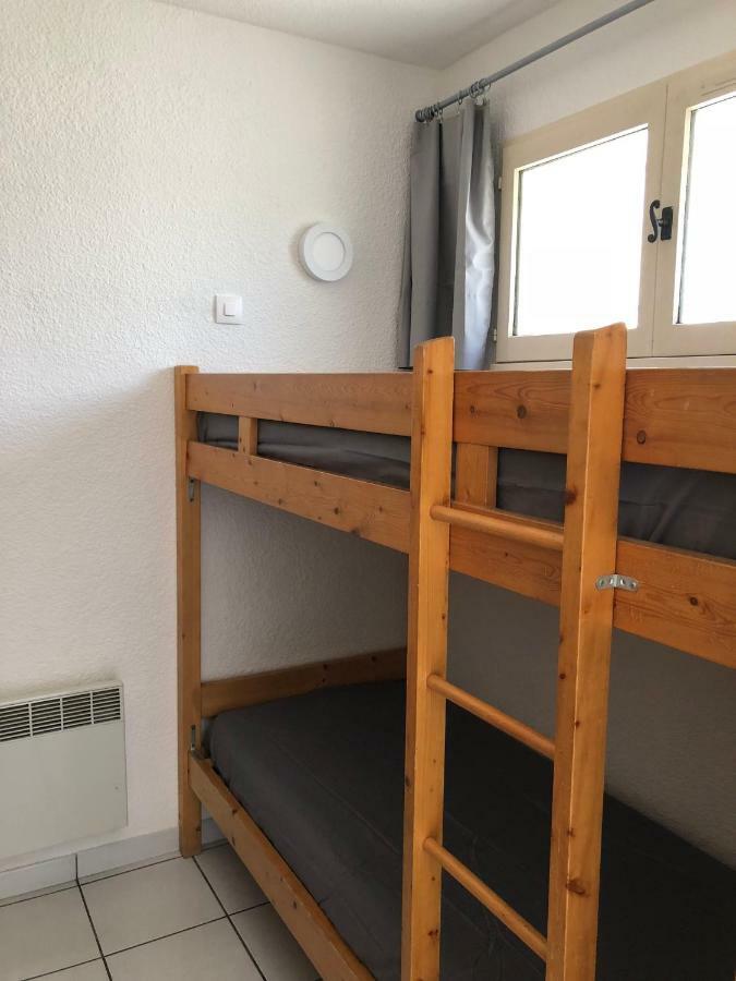 Appartement 238 Village Les Salicornes Αρλ Εξωτερικό φωτογραφία