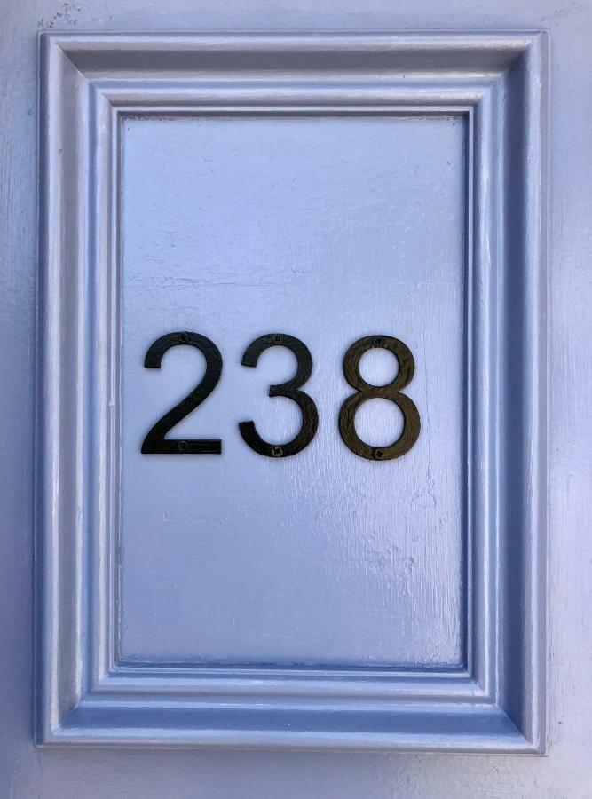 Appartement 238 Village Les Salicornes Αρλ Εξωτερικό φωτογραφία